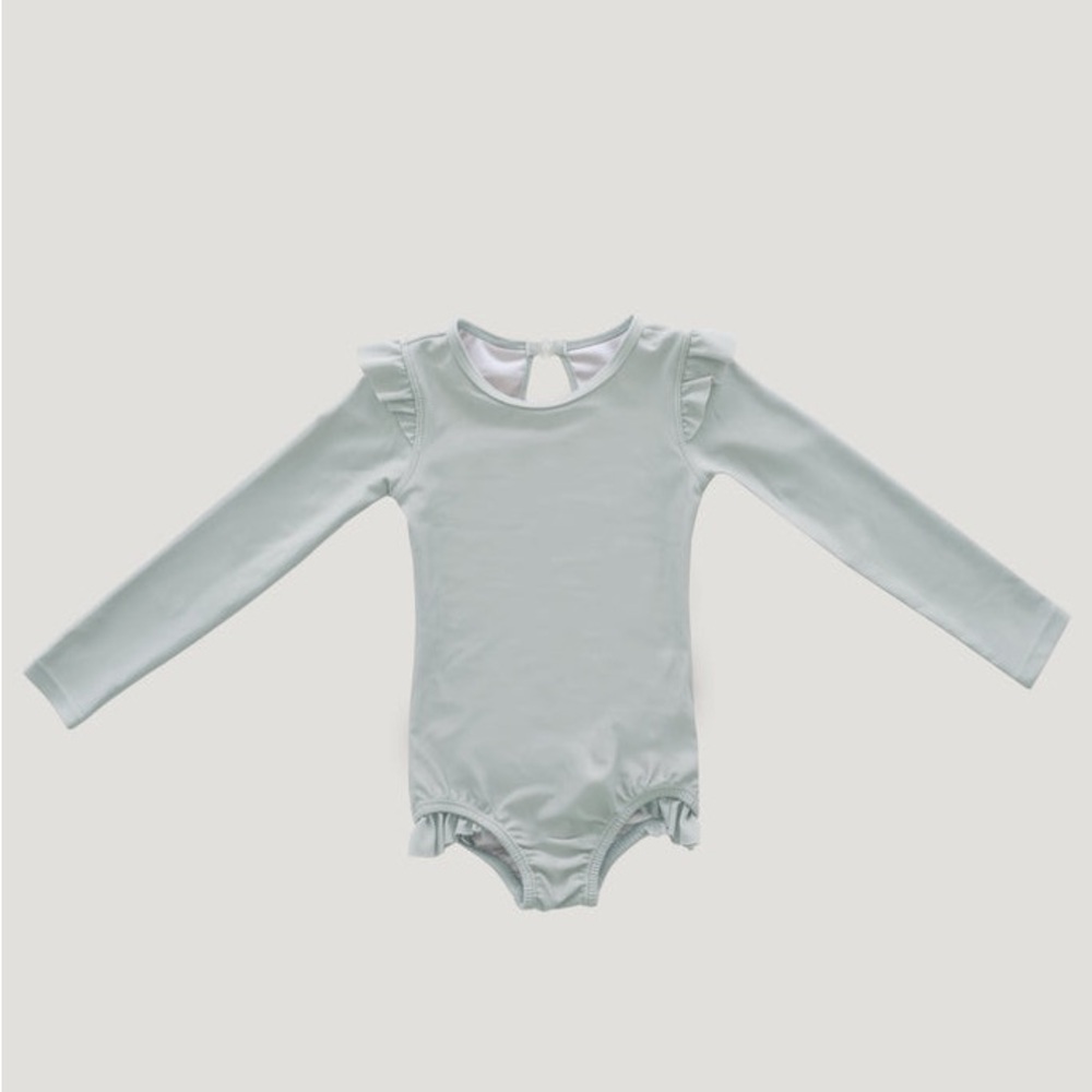 Jamie Kay lily swimsuit